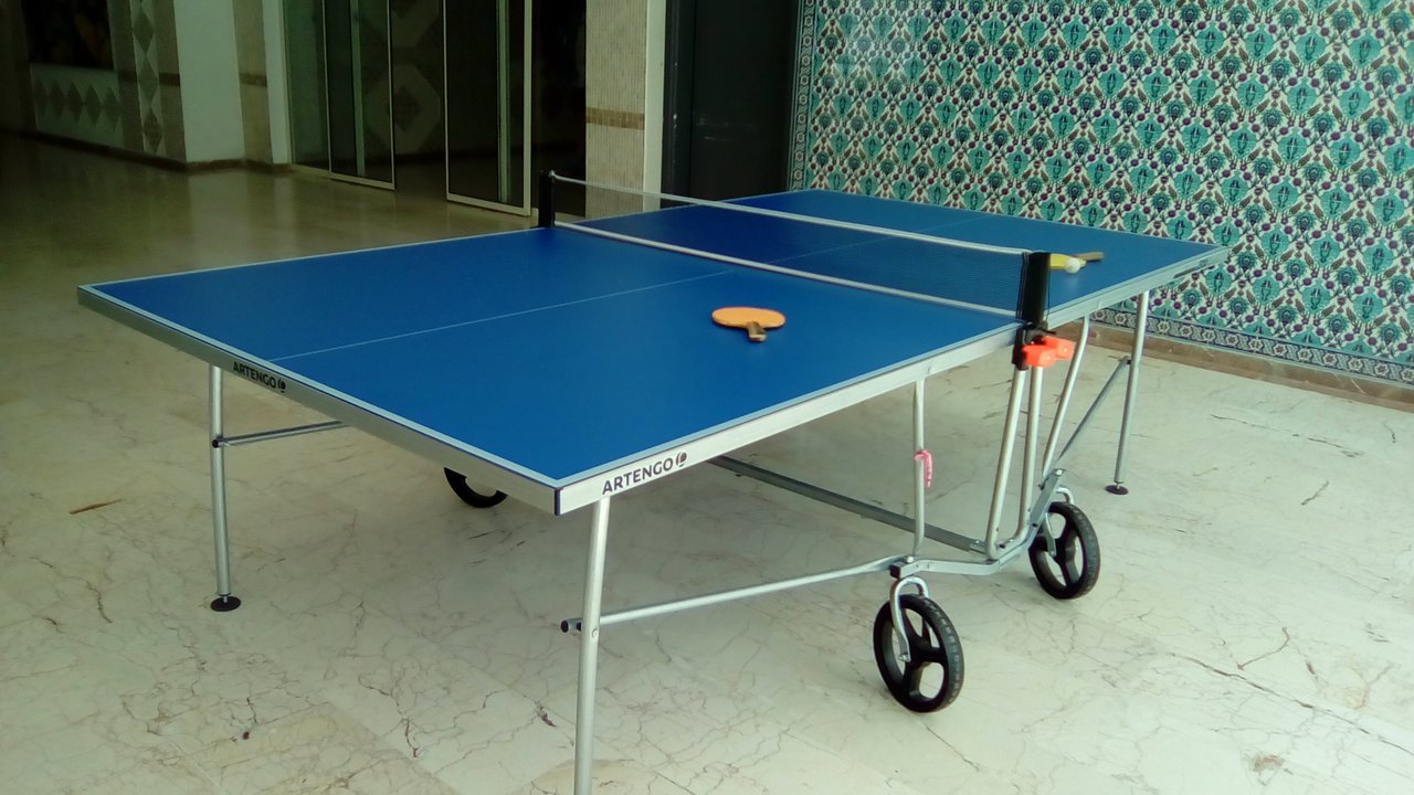 cheap resort hotels to Spend holiday with family