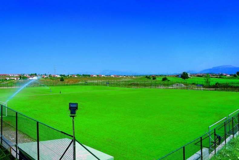 cheap resort hotels to Spend holiday with family