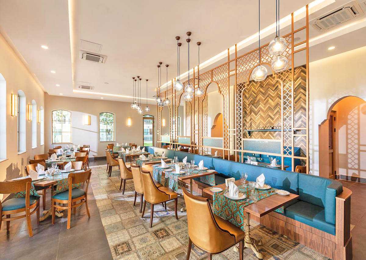 cheap resort hotels to Spend holiday with family