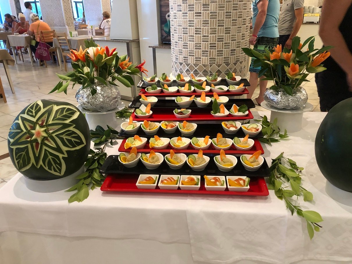 cheap resort hotels to Spend holiday with family