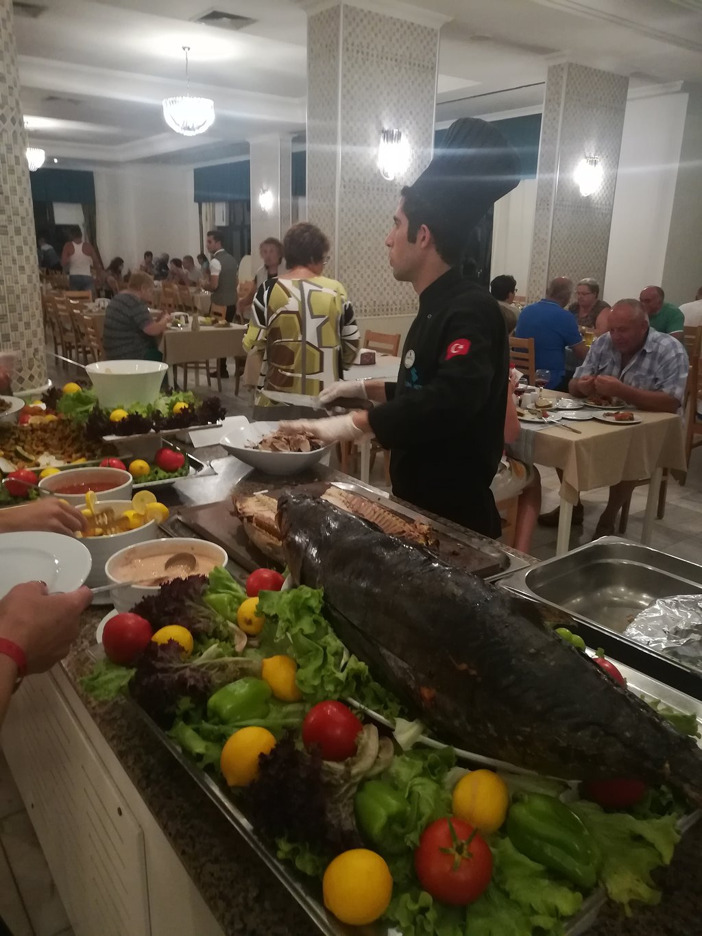 cheap resort hotels to Spend holiday with family