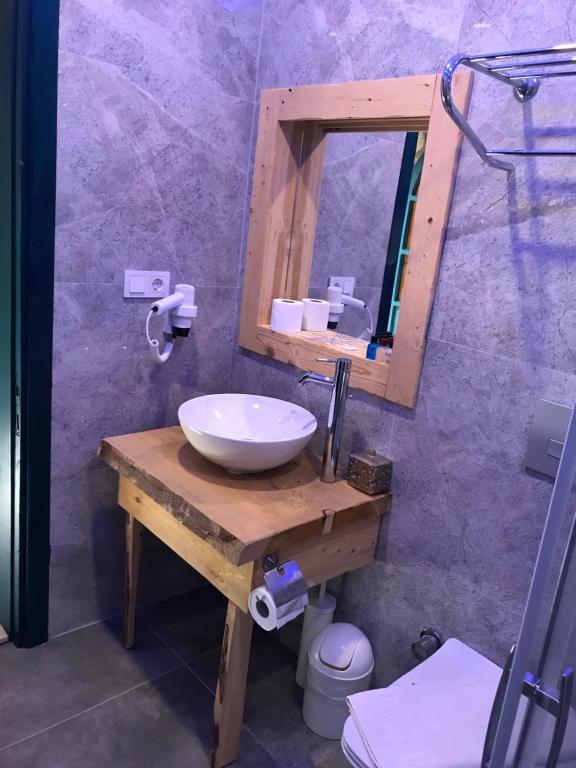 cheap resort hotels to Spend holiday with family