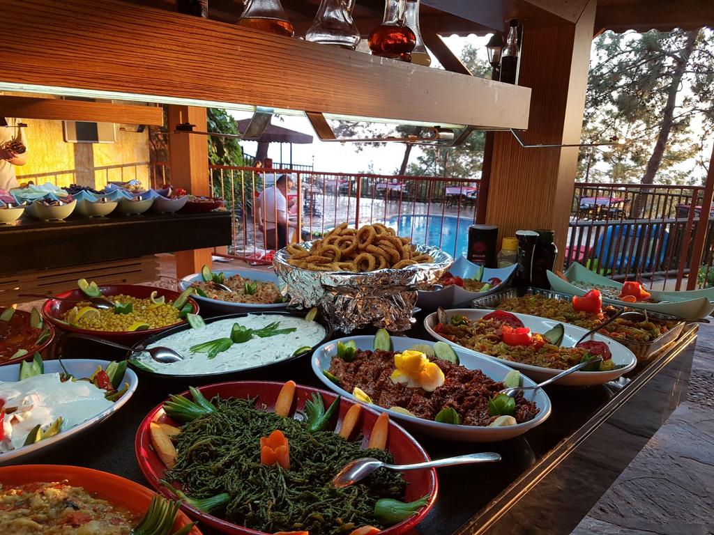 cheap resort hotels to Spend holiday with family