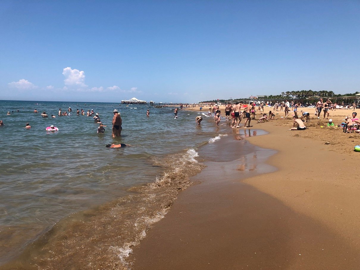 cheap resort hotels to Spend holiday with family