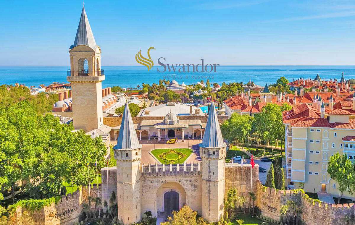 cheap resort hotels to Spend holiday with family