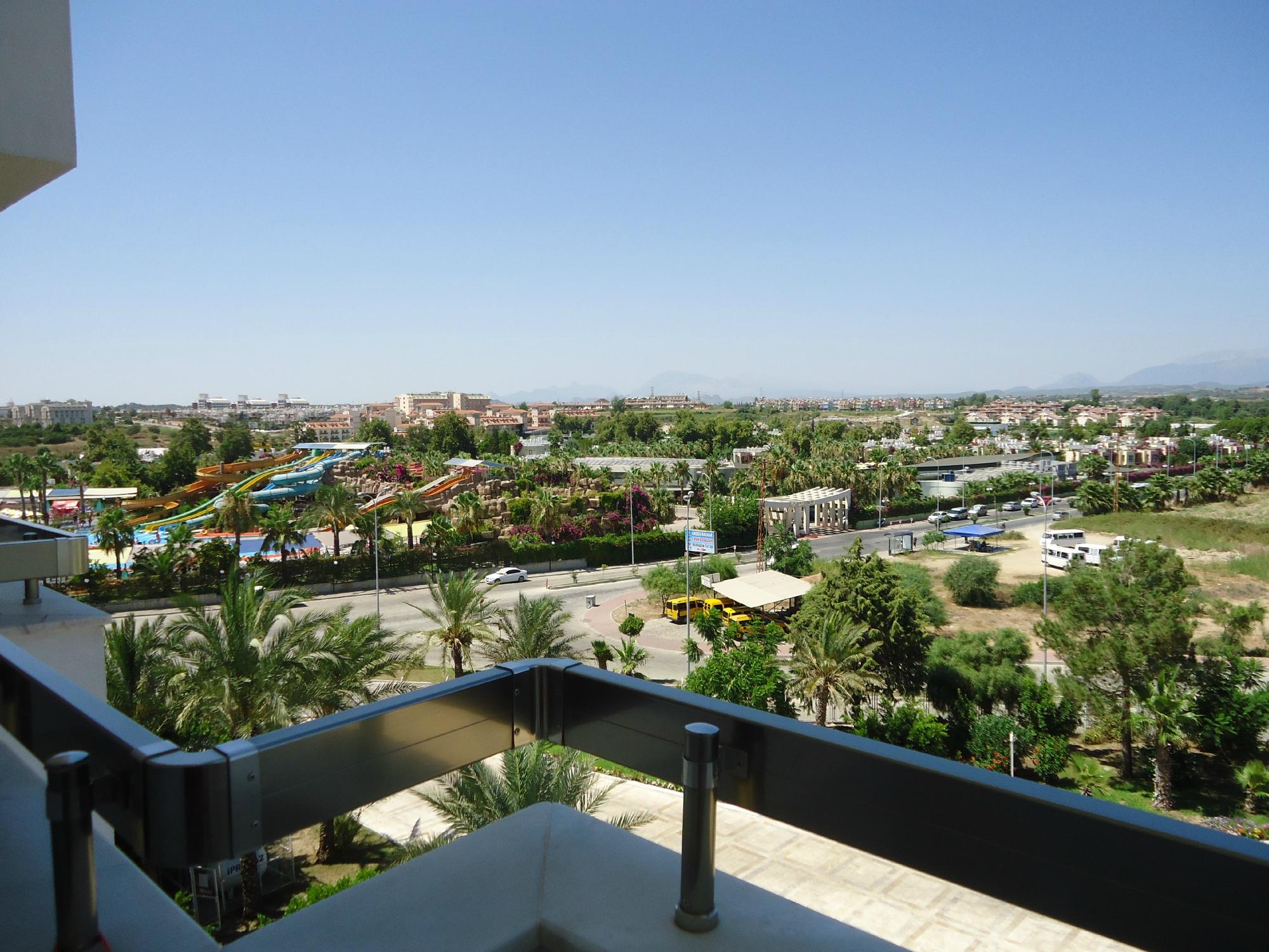 cheap resort hotels to Spend holiday with family