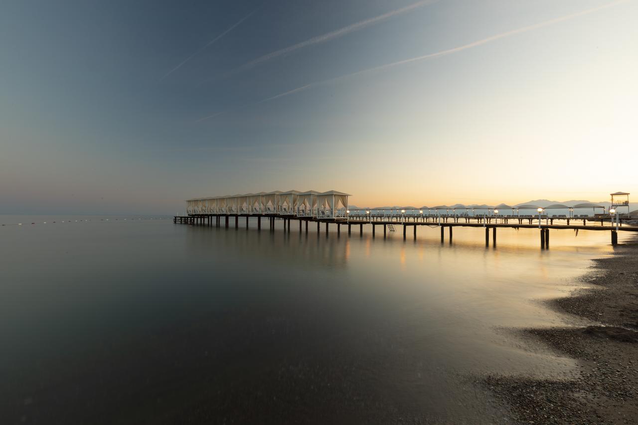 cheap resort hotels to Spend holiday with family