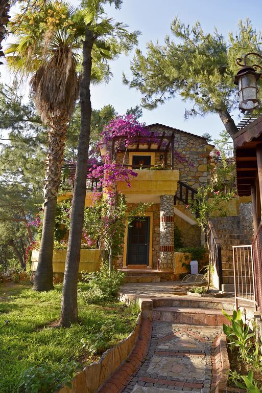 cheap resort hotels to Spend holiday with family