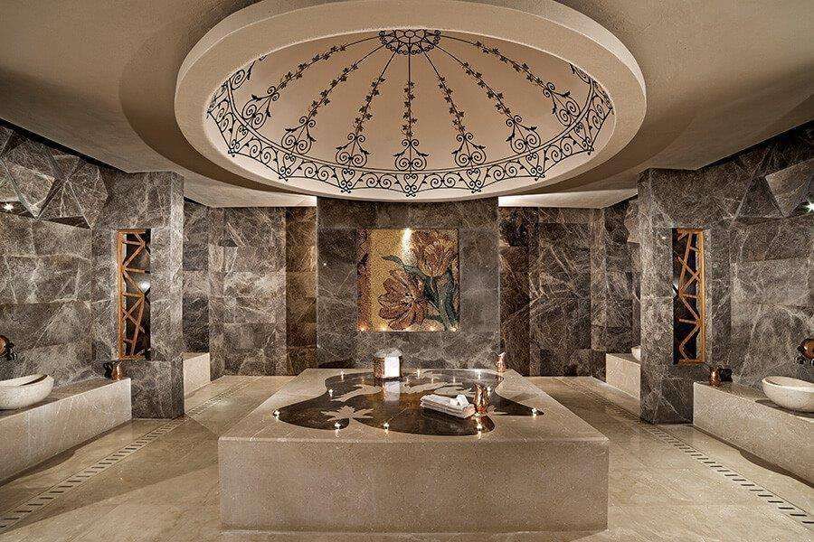 cheap resort hotels to Spend holiday with family