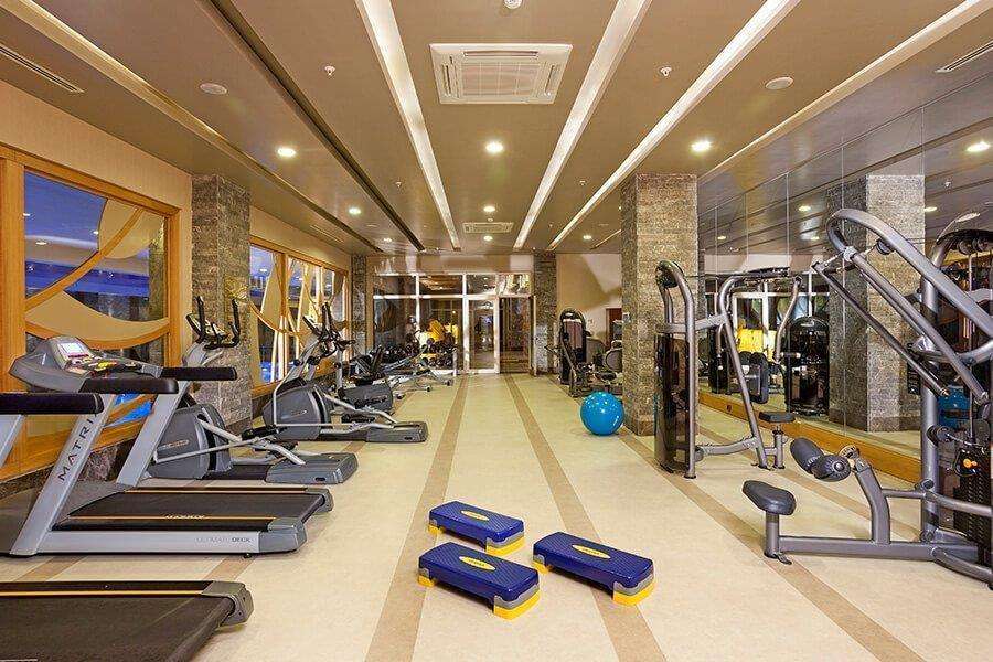 cheap resort hotels to Spend holiday with family