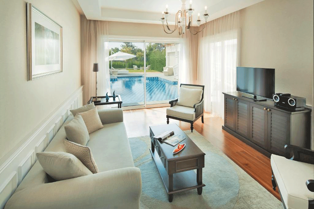 cheap resort hotels to Spend holiday with family