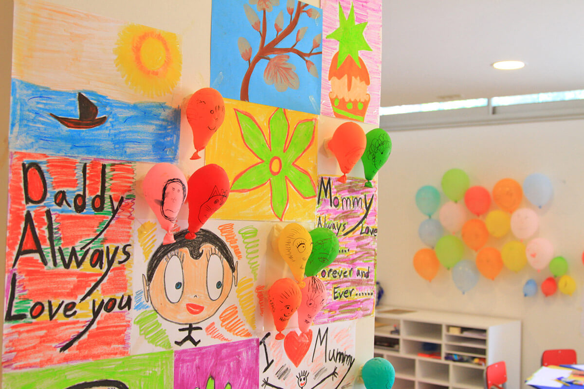 cheap resort hotels to Spend holiday with family