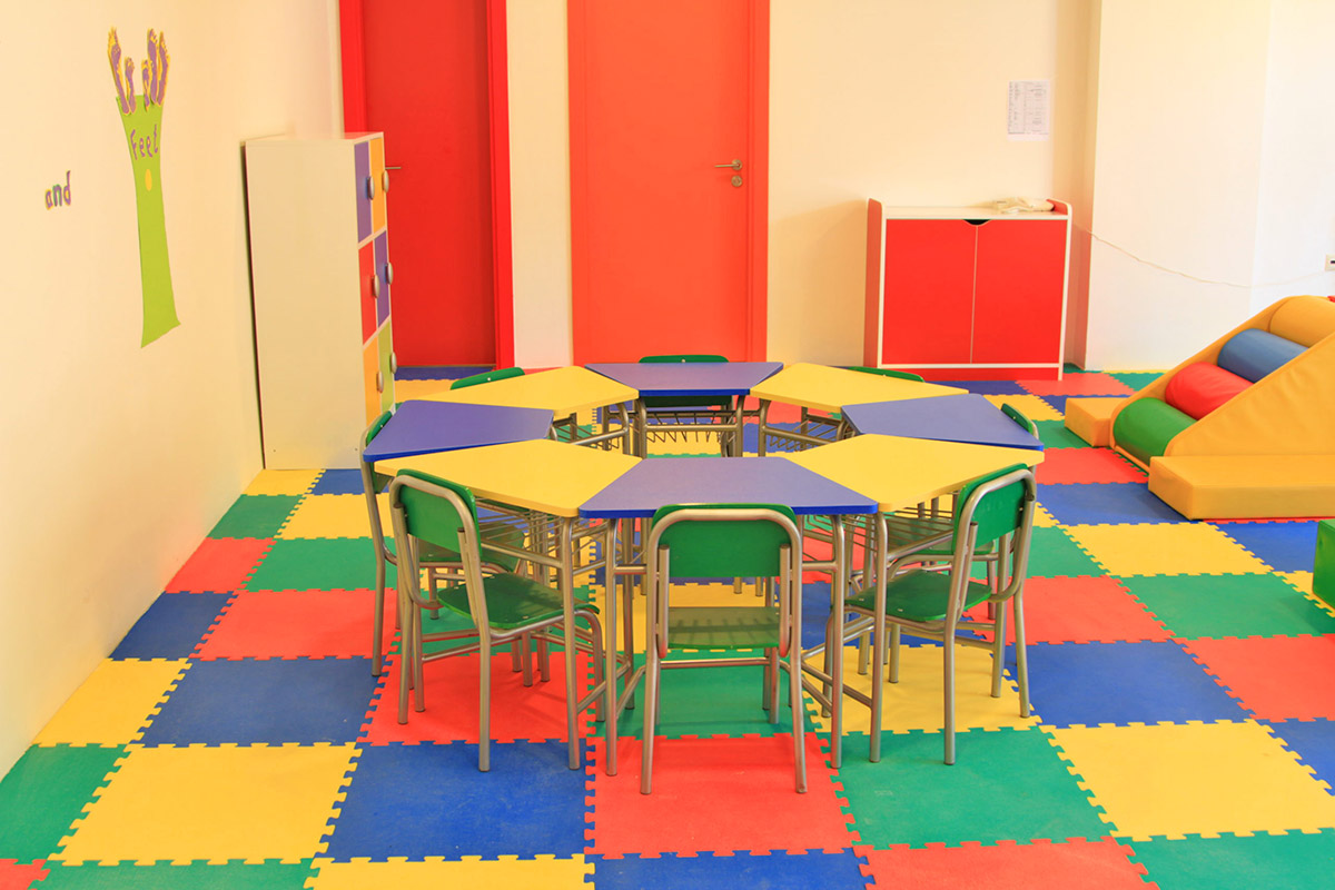 cheap resort hotels to Spend holiday with family