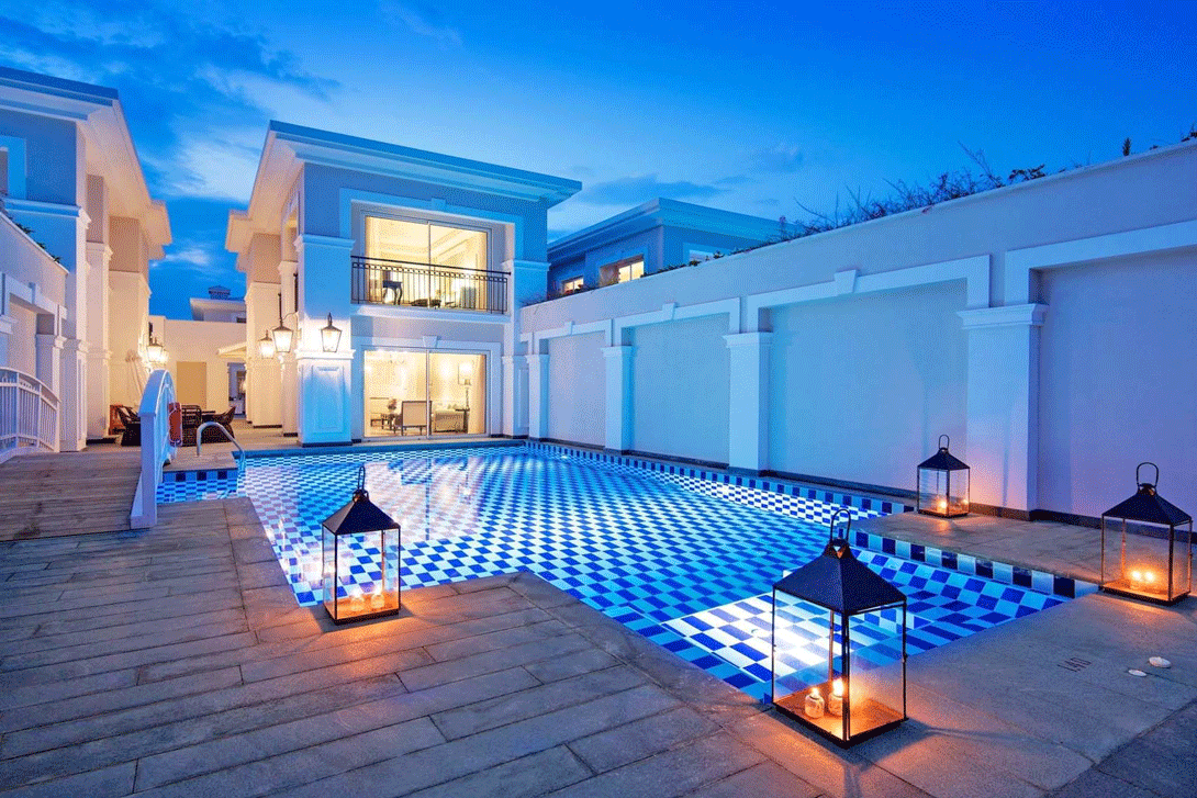 Befine Spa