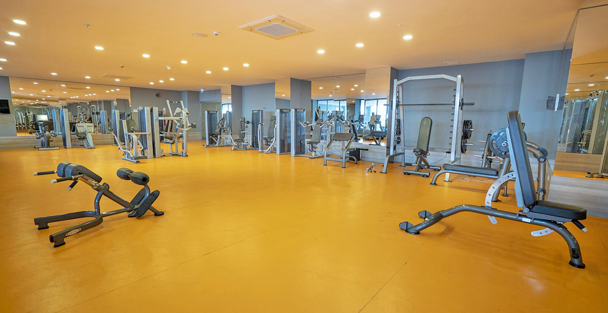 cheap resort hotels to Spend holiday with family