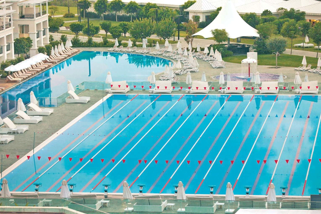 cheap resort hotels to Spend holiday with family