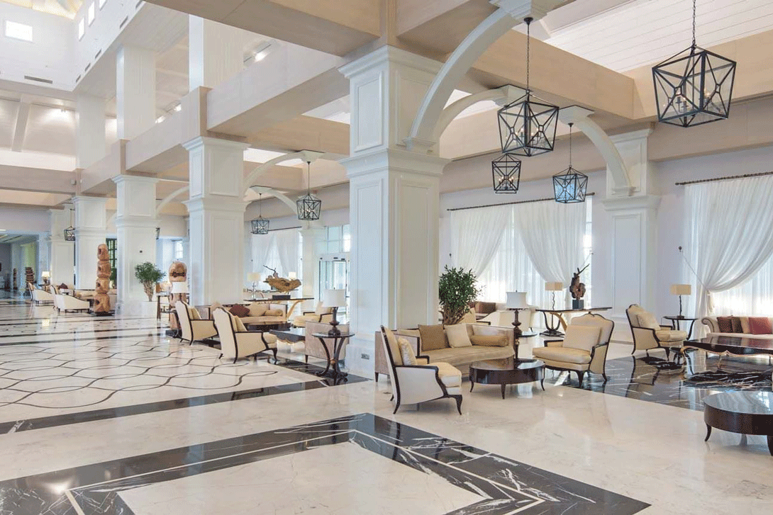 cheap resort hotels to Spend holiday with family