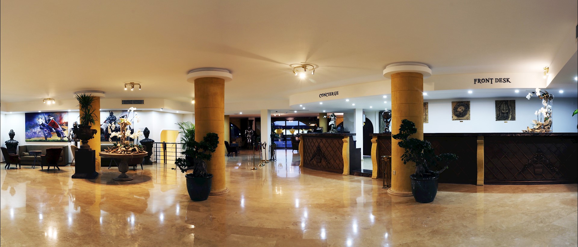 cheap resort hotels to Spend holiday with family