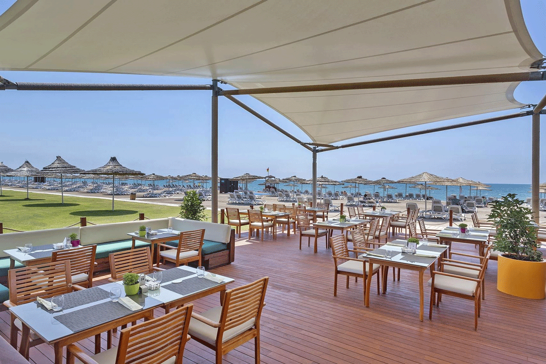 cheap resort hotels to Spend holiday with family