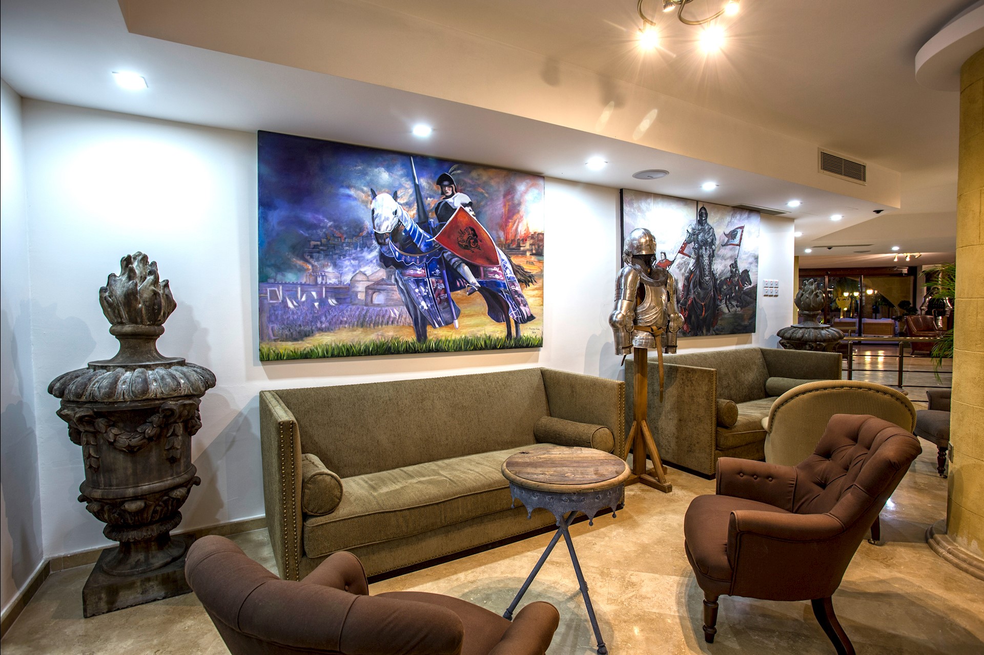 cheap resort hotels to Spend holiday with family