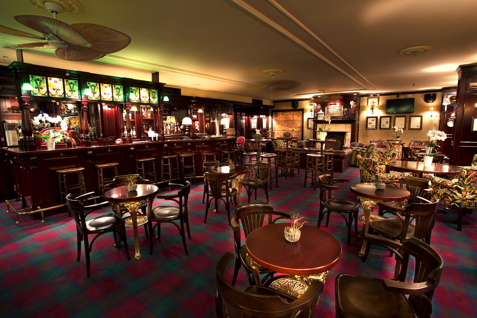 cheap resort hotels to Spend holiday with family