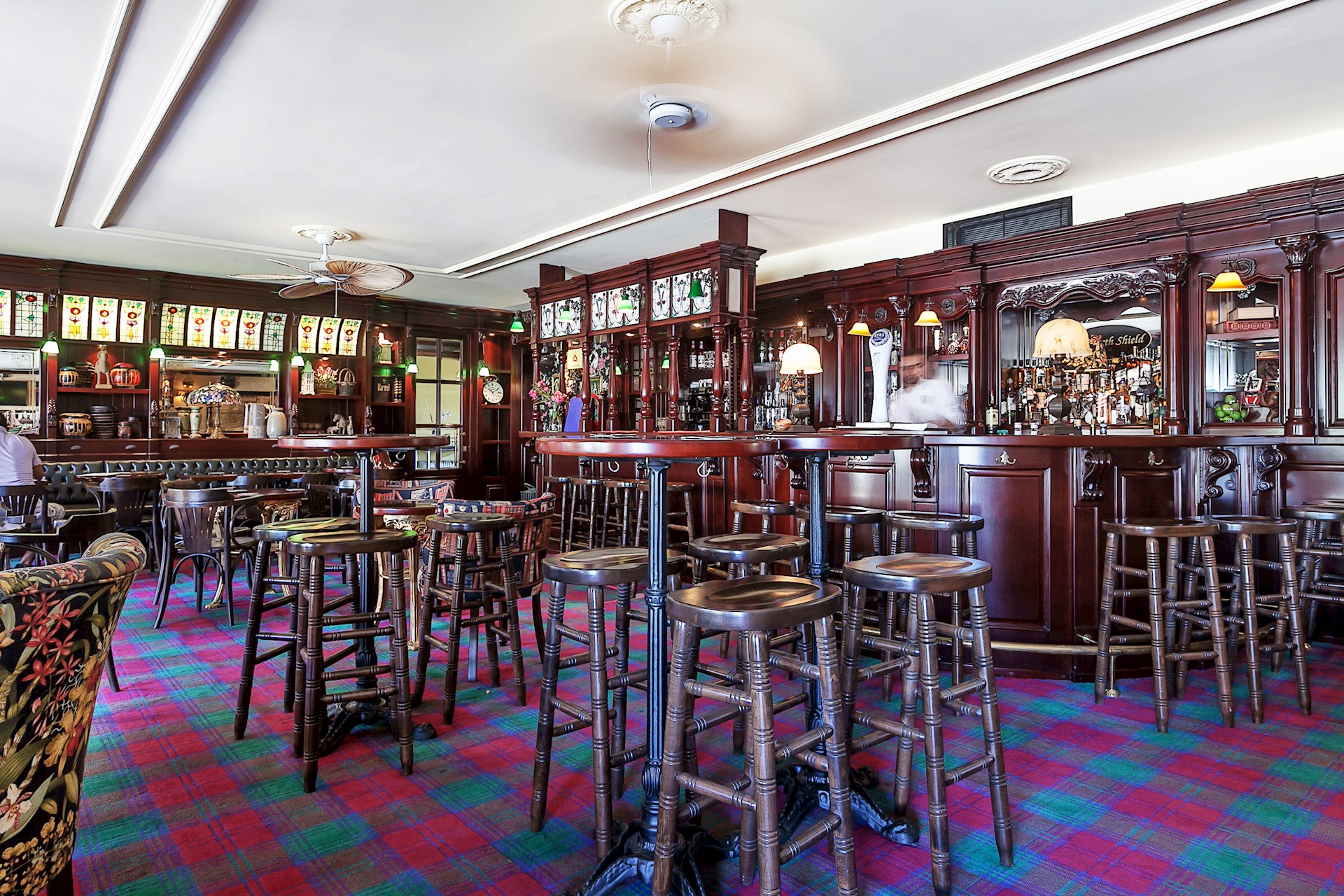 cheap resort hotels to Spend holiday with family