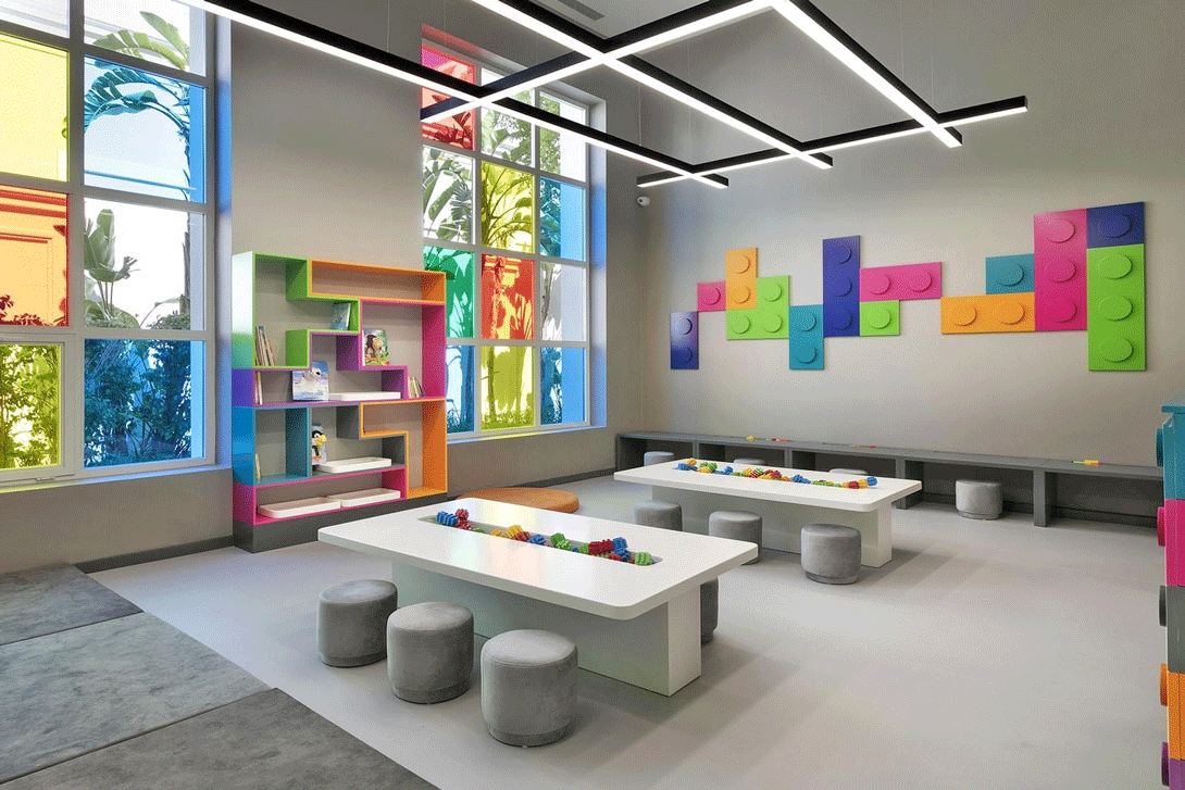 cheap resort hotels to Spend holiday with family