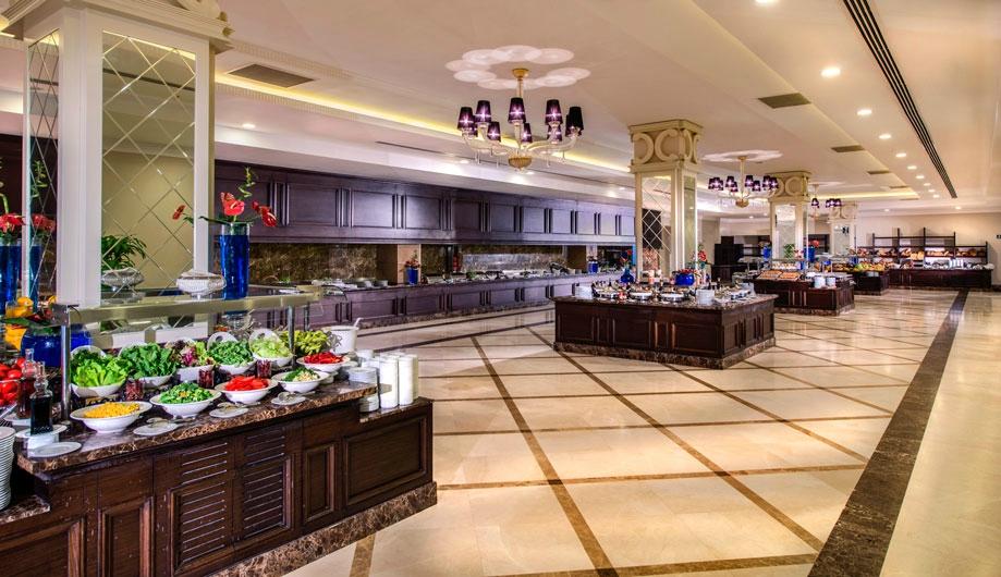 cheap resort hotels to Spend holiday with family