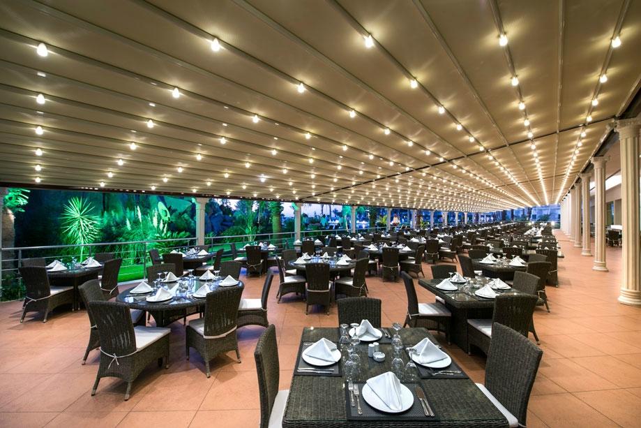 cheap resort hotels to Spend holiday with family