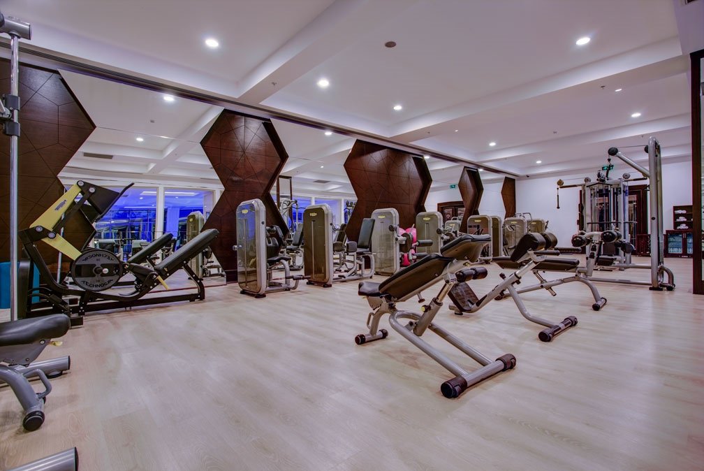 cheap resort hotels to Spend holiday with family