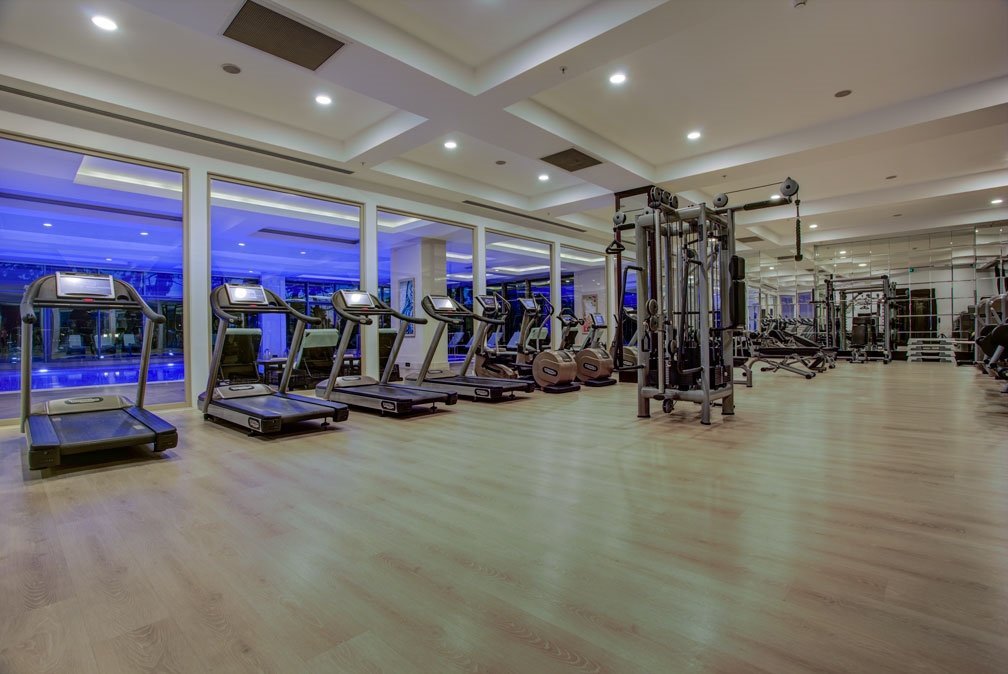 cheap resort hotels to Spend holiday with family