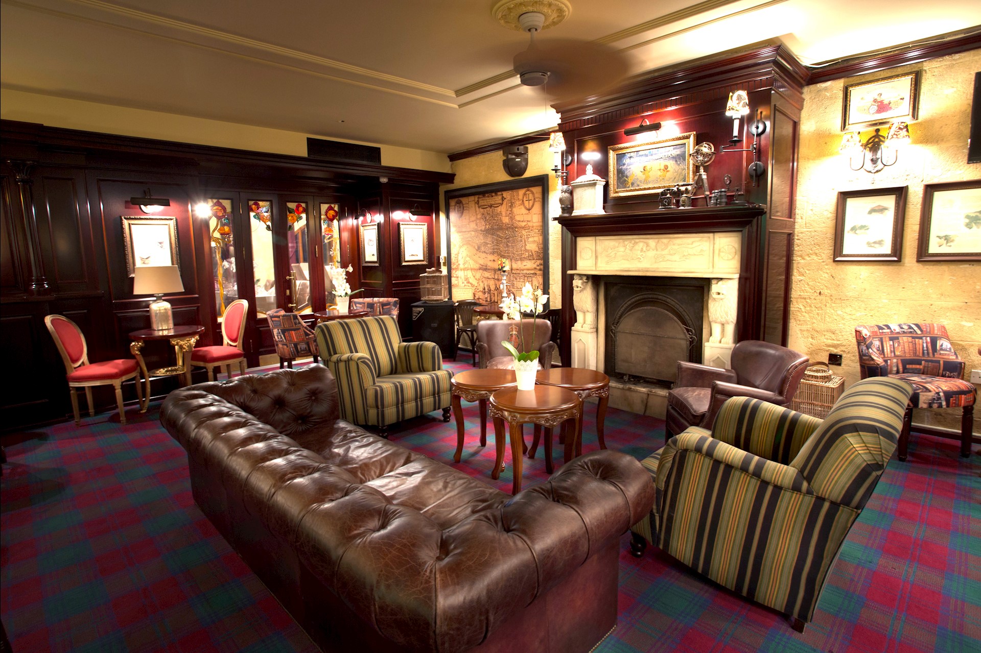 cheap resort hotels to Spend holiday with family