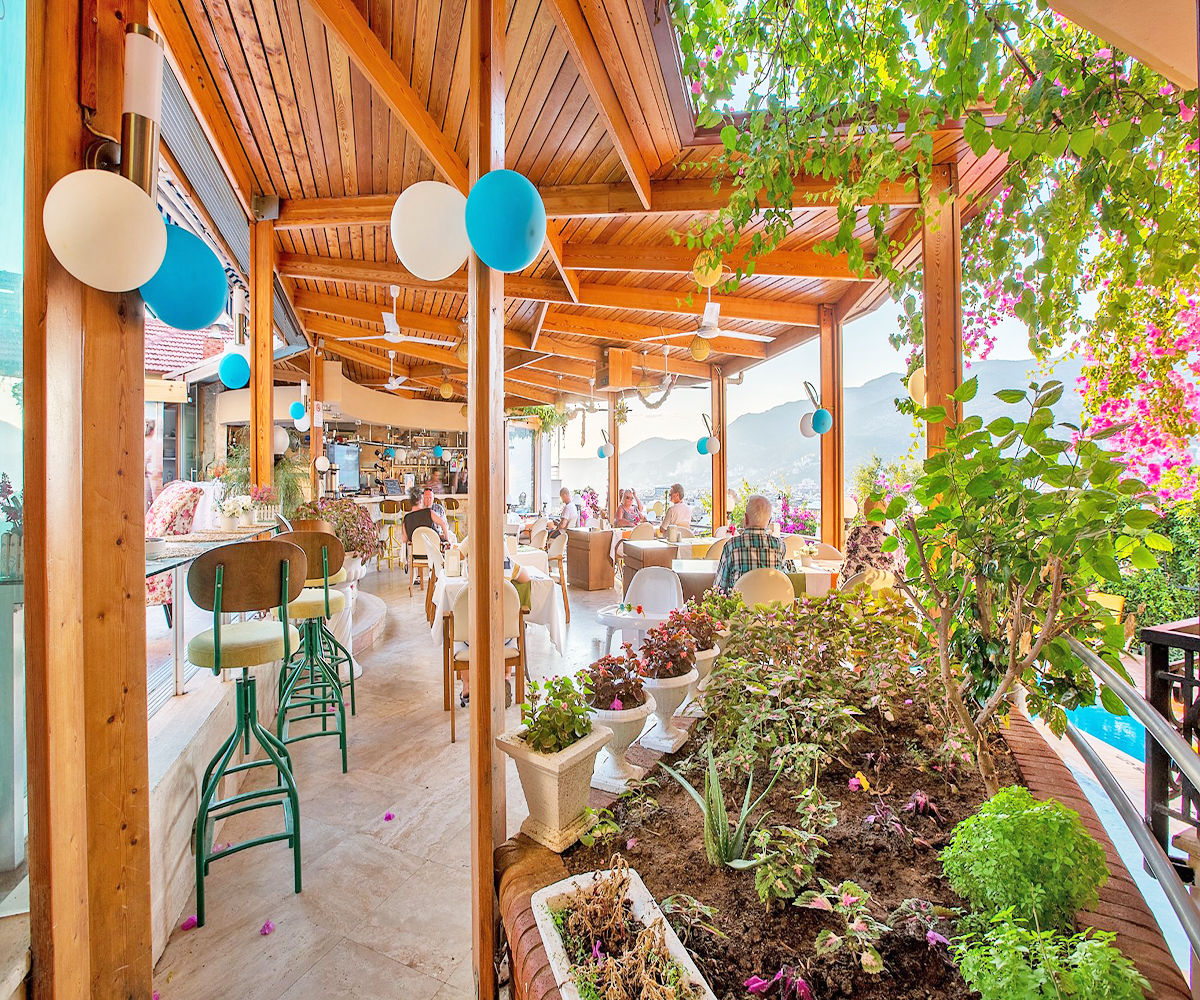 cheap resort hotels to Spend holiday with family