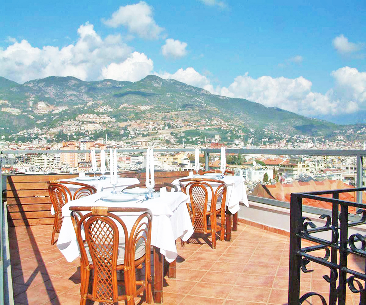 cheap resort hotels to Spend holiday with family