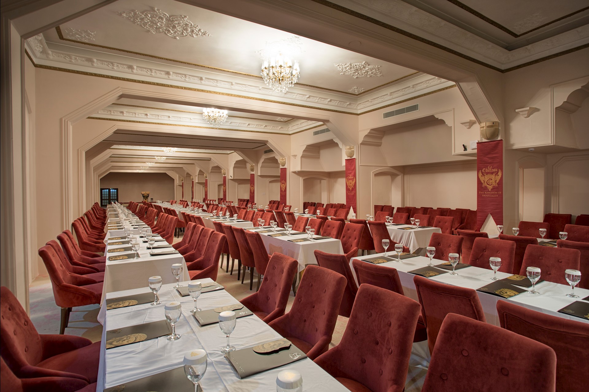 cheap resort hotels to Spend holiday with family