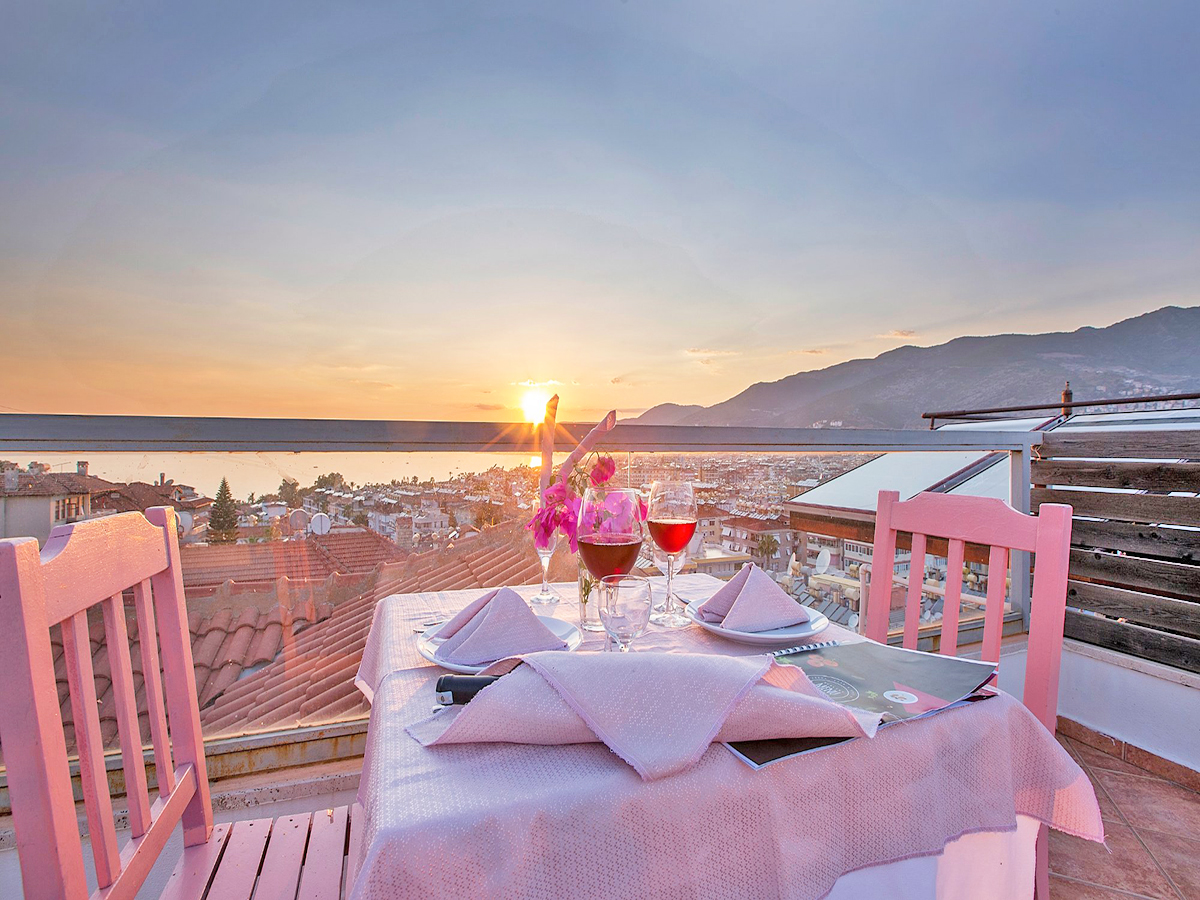 cheap resort hotels to Spend holiday with family