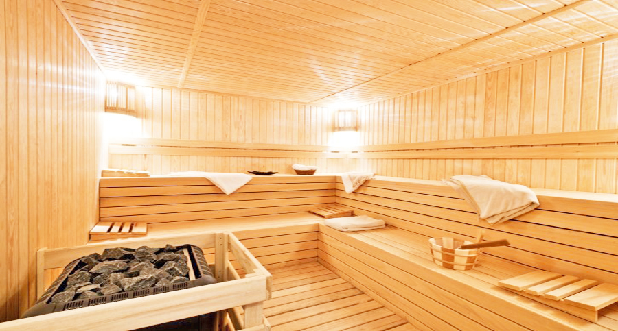 cheap resort hotels to Spend holiday with family