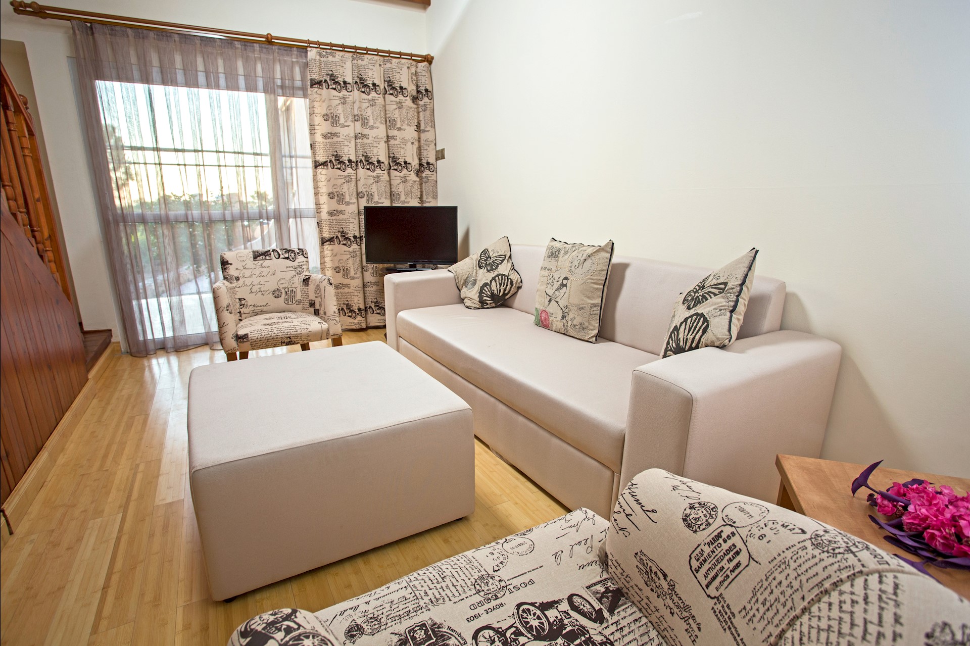 cheap resort hotels to Spend holiday with family