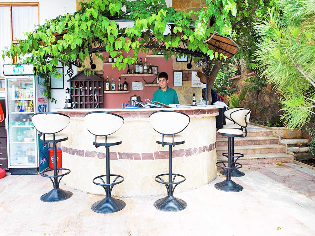 cheap resort hotels to Spend holiday with family