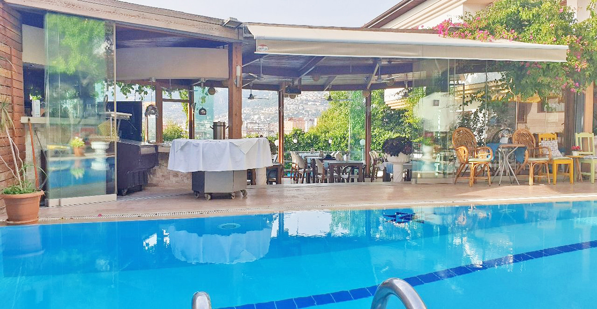 cheap resort hotels to Spend holiday with family