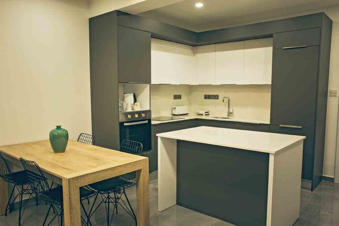 cheap resort hotels to Spend holiday with family