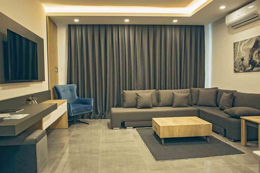 cheap resort hotels to Spend holiday with family