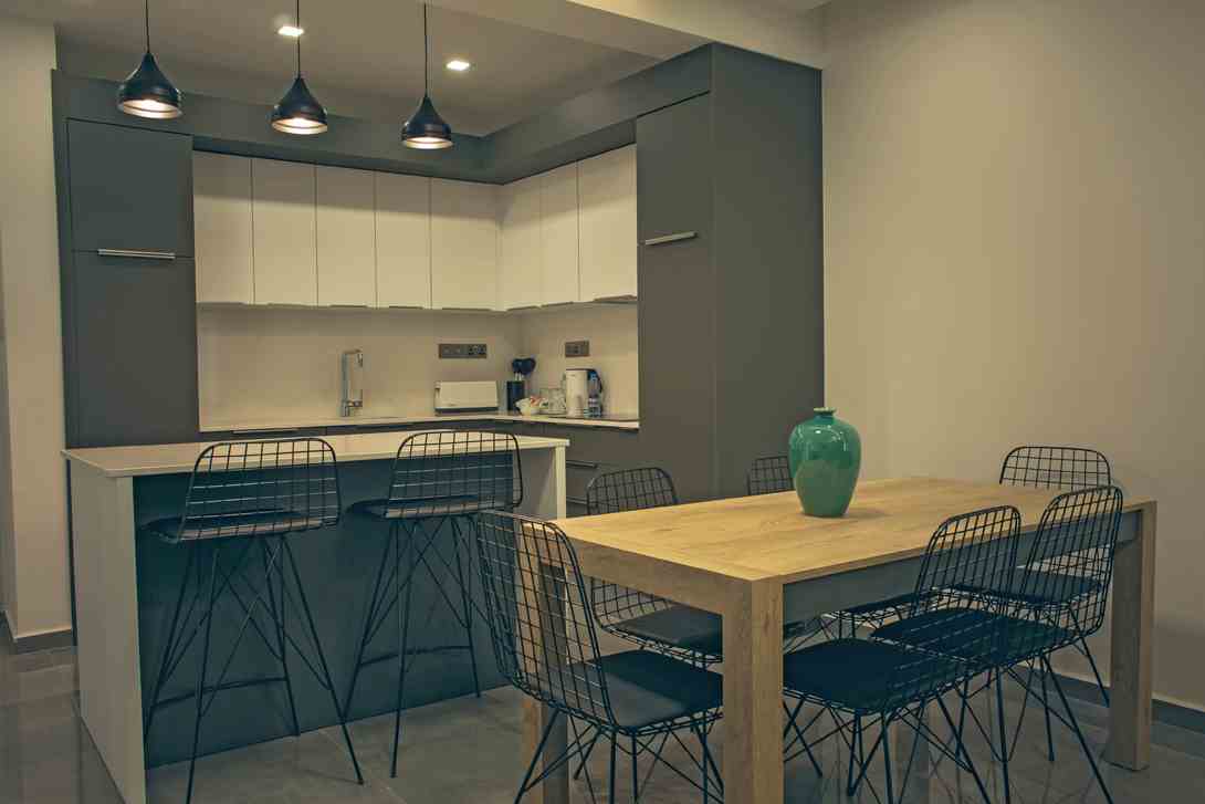 cheap resort hotels to Spend holiday with family