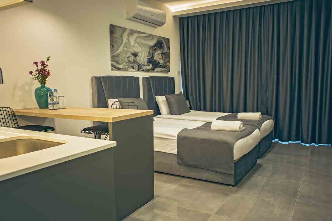 cheap resort hotels to Spend holiday with family