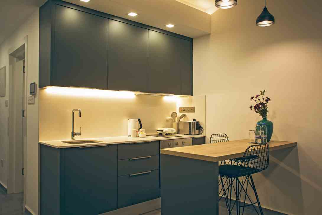 cheap resort hotels to Spend holiday with family