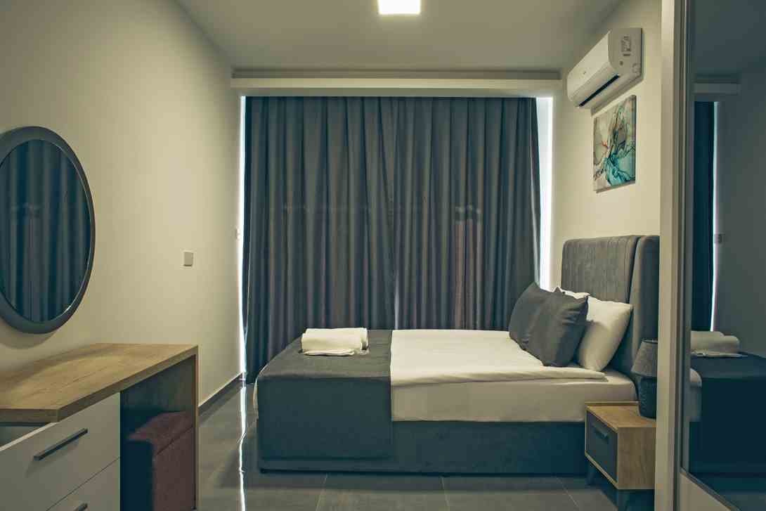 cheap resort hotels to Spend holiday with family