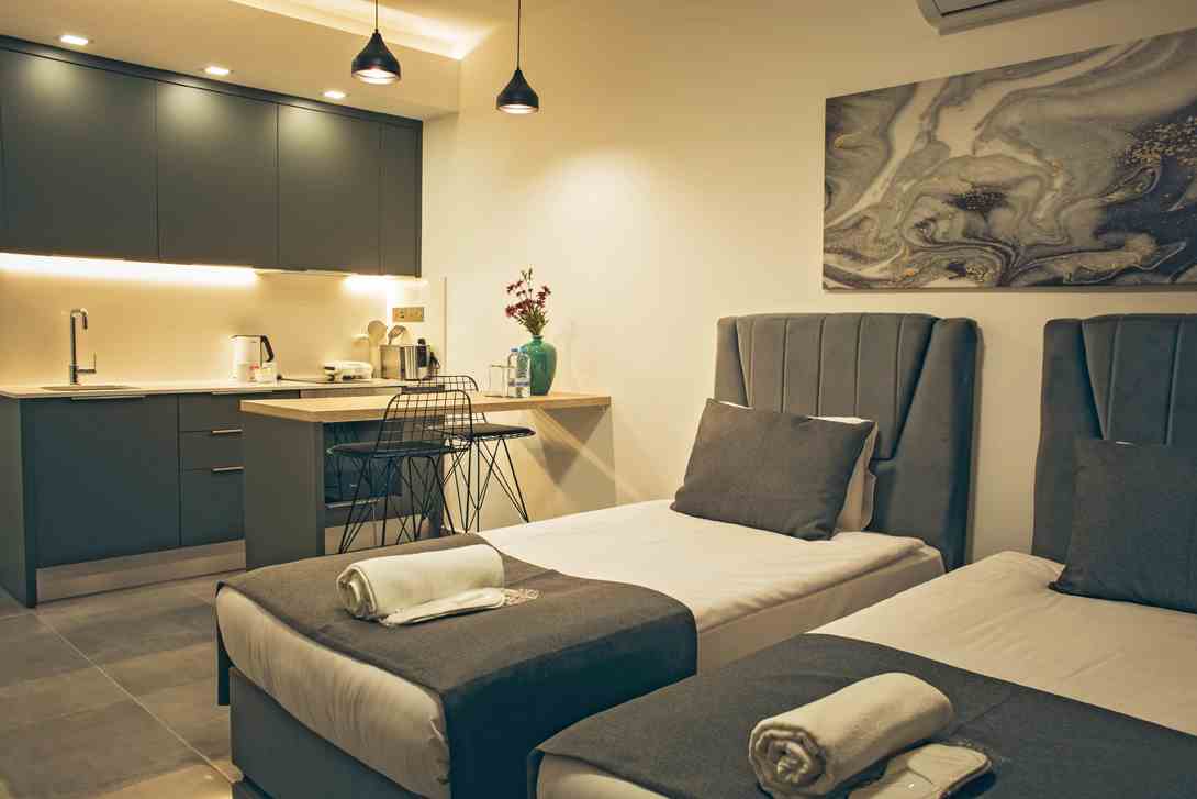 cheap resort hotels to Spend holiday with family