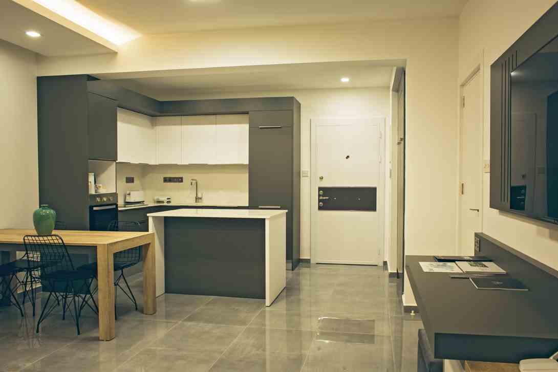 cheap resort hotels to Spend holiday with family