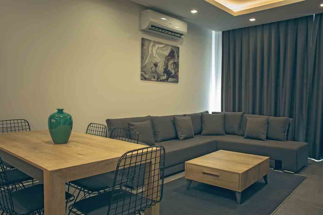 cheap resort hotels to Spend holiday with family