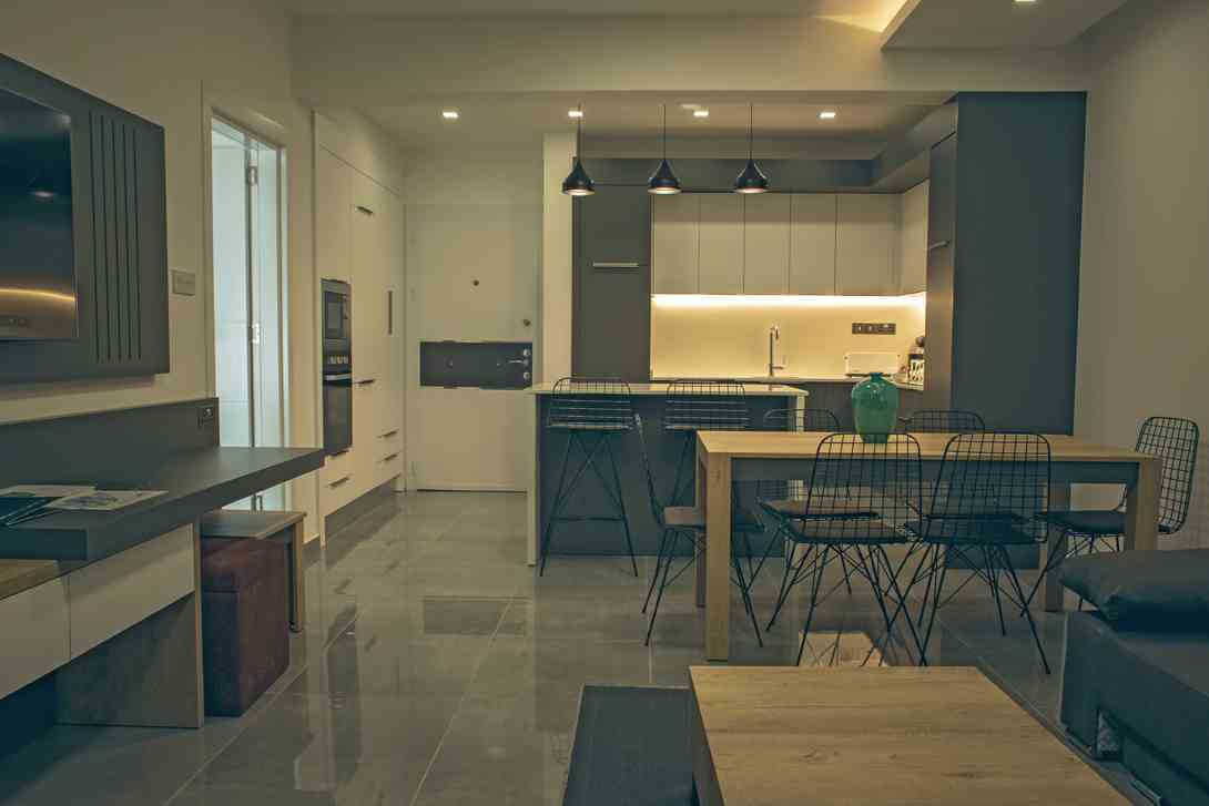 cheap resort hotels to Spend holiday with family